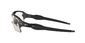 Oakley Flak 2.0 XL Sport Zonnebril Steel met Photochromic Lens