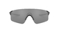 Oakley EVZero Blades Sport Zonnebril Mat Zwart met Prizm Black Lens