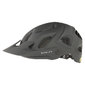 Oakley DRT5 MTB Fietshelm MIPS Grijs/Zwart