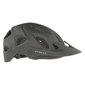 Oakley DRT5 MTB Fietshelm MIPS Grijs/Zwart