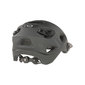 Oakley DRT5 MTB Fietshelm MIPS Grijs/Zwart