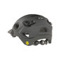 Oakley DRT5 MTB Fietshelm MIPS Grijs/Zwart