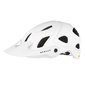 Oakley DRT5 MTB Fietshelm MIPS Wit