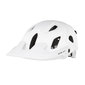 Oakley DRT5 MTB Fietshelm MIPS Wit