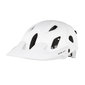 Oakley DRT5 MTB Fietshelm MIPS Wit