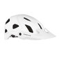 Oakley DRT5 MTB Fietshelm MIPS Wit