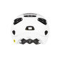 Oakley DRT5 MTB Fietshelm MIPS Wit