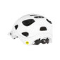 Oakley DRT5 MTB Fietshelm MIPS Wit