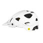 Oakley DRT5 MTB Fietshelm MIPS Wit