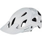 Oakley DRT5 MTB Fietshelm MIPS Wit/Grijs