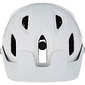 Oakley DRT5 MTB Fietshelm MIPS Wit/Grijs
