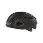 Oakley ARO3 Lite Race Fietshelm Zwart/Blackout