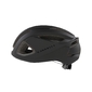 Oakley ARO3 Lite Race Fietshelm Zwart/Blackout
