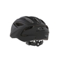 Oakley ARO3 Lite Race Fietshelm Zwart/Blackout