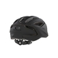 Oakley ARO3 Lite Race Fietshelm Zwart/Blackout