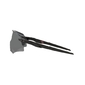 Oakley Encoder Sport Zonnebril Zwart Met Prizm Black Lens