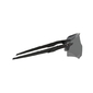 Oakley Encoder Sport Zonnebril Zwart Met Prizm Black Lens