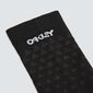 Oakley All Mountain MTB Fietssokken Zwart