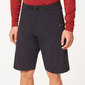 Oakley Drop In MTB Fietsbroek Kort Zwart Heren