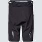 Oakley REDUCT Berm MTB Fietsbroek Kort Zwart Heren