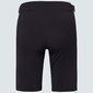 Oakley Drop In MTB Fietsbroek Kort Zwart Dames