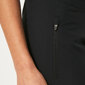 Oakley Drop In MTB Fietsbroek Kort Zwart Dames
