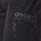 Oakley Drop In MTB Fietsbroek Kort Zwart Dames