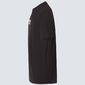 Oakley Everyday Factory Pilot MTB Fietsshirt Korte Mouwen Zwart Heren