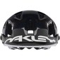 Oakley DRT5 MTB Fietshelm Zwart