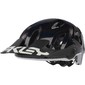Oakley DRT5 MTB Fietshelm Zwart