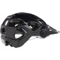 Oakley DRT5 MTB Fietshelm Zwart