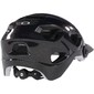 Oakley DRT5 MTB Fietshelm Zwart