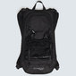 Oakley Switchback Hydration Pack Fietsrugzak Zwart