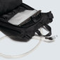 Oakley Switchback Hydration Pack Fietsrugzak Zwart