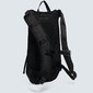 Oakley Switchback Hydration Pack Fietsrugzak Zwart