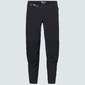 Oakley Elements MTB Long Pants MTB Fietsbroek Lang Zwart Heren