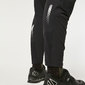Oakley Elements MTB Long Pants MTB Fietsbroek Lang Zwart Heren