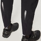 Oakley Elements MTB Long Pants MTB Fietsbroek Lang Zwart Heren