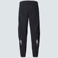 Oakley Elements MTB Long Pants MTB Fietsbroek Lang Zwart Heren