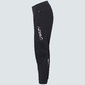 Oakley Elements MTB Long Pants MTB Fietsbroek Lang Zwart Heren