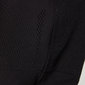 Oakley Elements MTB Long Pants MTB Fietsbroek Lang Zwart Heren