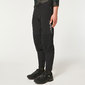 Oakley Elements MTB Long Pants MTB Fietsbroek Lang Zwart Heren