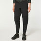 Oakley Elements MTB Long Pants MTB Fietsbroek Lang Zwart Heren