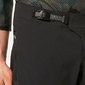 Oakley Elements MTB Long Pants MTB Fietsbroek Lang Zwart Heren
