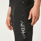 Oakley Elements MTB Long Pants MTB Fietsbroek Lang Zwart Heren
