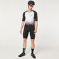 Oakley ENDURANCE Cargo Fietsbroek Kort Zwart Heren