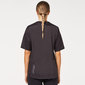 Oakley Factory Pilot Lite II MTB Fietsshirt Korte Mouwen Zwart Dames