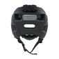 Oakley DRT3 MIPS MTB Fietshelm Zwart/Zilver