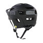Oakley DRT3 MIPS MTB Fietshelm Zwart/Zilver