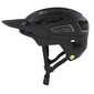 Oakley DRT3 MIPS MTB Fietshelm Zwart/Zilver